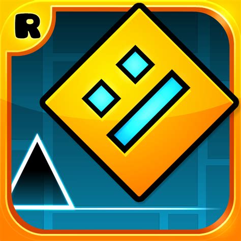 fendi play geometry dash.